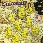 I Bet on Sky by Dinosaur Jr