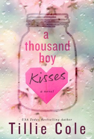 A Thousand Boy Kisses