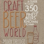 Craft Beer World