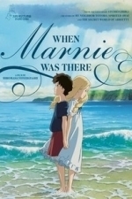 When Marnie Was There (2015)