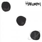 Threes by Harumph
