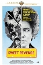 Sweet Revenge (Dandy, the All American Girl) (1976)