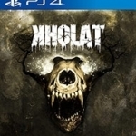 Kholat 