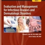 Succinct Pediatrics: Evaluation and Management of Infectious Diseases and Dermatology