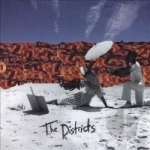 Districts EP by The Districts