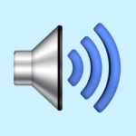 Speech Assistant AAC