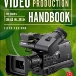 Video Production Handbook