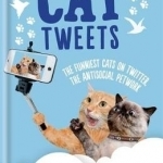 Cat Tweets