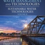 Sustainable Water Technologies