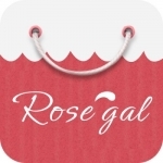 Rosegal- Style Your Curves