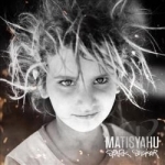 Spark Seeker by Matisyahu