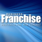 Business Franchise Australia &amp; New Zealand