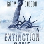 Extinction Game: The Apocalypse Duology: Book One