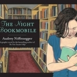 The Night Bookmobile