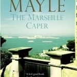 The Marseille Caper