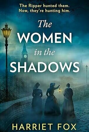 The Women in the Shadows