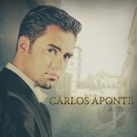 Attimo by Carlos Aponte