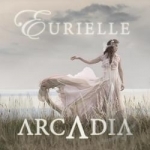 Arcadia by Eurielle