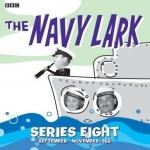 The Navy Lark Collection: September - November 1966: Series 8