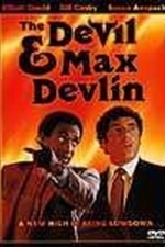 The Devil &amp; Max Devlin (1981)