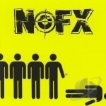 Wolves in Wolves&#039; Clothing by NOFX