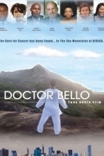 Doctor Bello (2013)