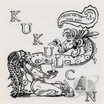 Music for the Mind, Body, Soul and Feet by Kukulcan