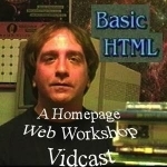 Basic HTML