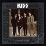 Dressed to Kill by Kiss
