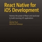 React Native for iOS Development: 2016