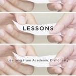 Cheating Lessons: Learning from Academic Dishonesty