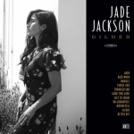 Gilded by Jade Jackson