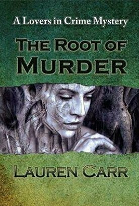 The Root To Murder