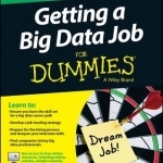 Getting a Big Data Job For Dummies