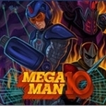 Mega Man 10 