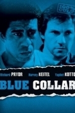 Blue Collar (1978)