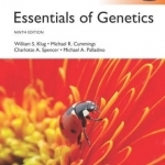 Essentials of Genetics