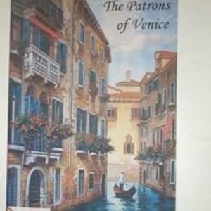 The Patrons of Venice