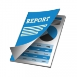 Report Pro for Microsoft Word