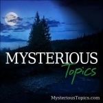 Mysterious Topics