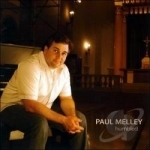 Humbled by Paul Melley