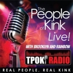 TPOK Live!