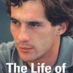 The Life of Senna