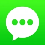 ChatMate for WhatsApp One