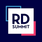 RD Summit 2017