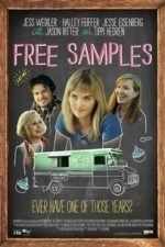 Free Samples (2013)