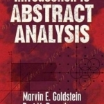 Introduction to Abstract Analysis