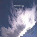 Philosophies by Robert Reinert