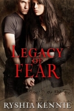 Legacy of Fear