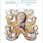 Other Minds: The Octopus and the Evolution of Intelligent Life